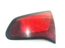 9685225480 RÜCKLEUCHTE INNEN RECHTS / 156417 FÜR CITROËN C3 II SC_ 1.4 HDI 70