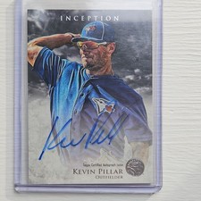 2013 Bowman Inception Prospect Autographs Guide 51