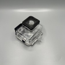 GoPro AADIV-001 Super Suit Dive Housing HERO7 Black HERO6 Black HERO5 Black OB 