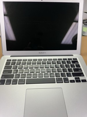 OEM MacBook Air 13 LCD SCREEN With Keyboard A1466 2013 2014 2015 2017 Grade B