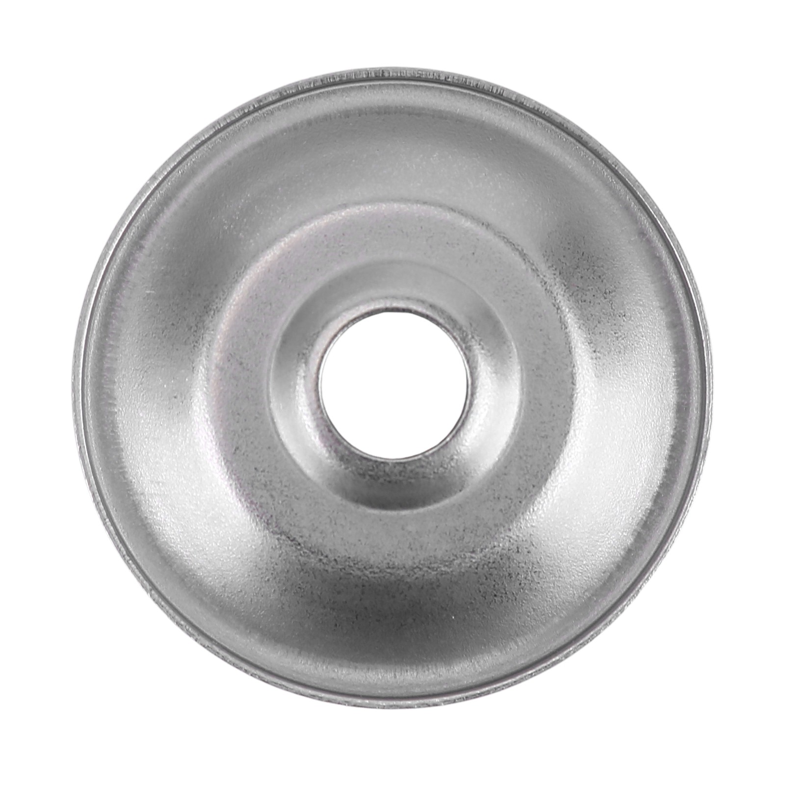 Maserati Ghibli S Q4 2013-2016 Idler pulleys Set