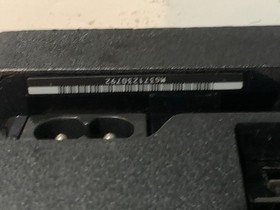 Sony PlayStation 4 Slim 1TB With DualShock 4 Wireless Controller