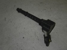 Bobine Fiat PUNTO EVO