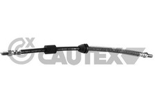 Flexible de frein Ford FIESTA