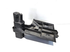 CARENA SCATOLA VANO PORTAOGGETTI ORIGINALE  APRILIA SCARABEO 50 4T 4V 2010-2012