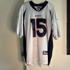 2010 NFL Preseason Top 25 Jersey Sales Rankings 12