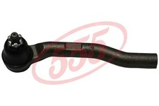 Rotule de direction Honda JAZZ