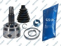 Gelenksatz Antriebswelle Vorne Gsp 899348 FÜR Alfa Romeo
