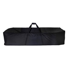 Global Truss - Truss Bag 1.0 Transport Tote For 3.28Ft Trussing Section