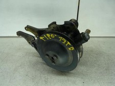 Pompe direction assistée Fiat TIPO