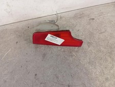 Antibrouillard Kia SOUL