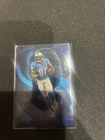 2025 Panini Calvin Johnson Base (Raw)