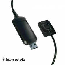 Woodpecker I sensor H2 RVG With Fast shipping