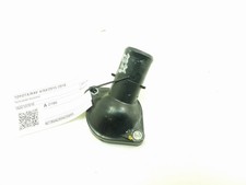 Thermostat Toyota RAV 4