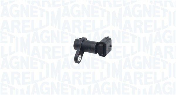 Sensor Nockenwellenposition Magneti Marelli 064847157010 Passend FÜR Fiat-image