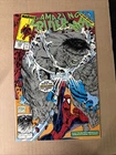 The Amazing Spider-Man #328 (Marvel, Jan 1990) - Todd McFarlane HIGH GRADE