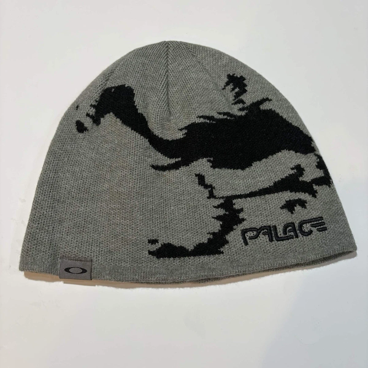Oakley Men's Beanie Hats for sale | eBay
