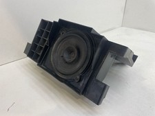 Mercedes-Benz Citan W415 2016 Hinten rechts Lautsprecher Hutablage 8200890409