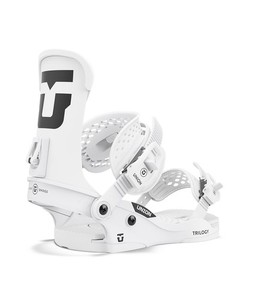 Trilogy Union Bindings | eBay