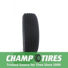 Michelin Ltx Ms2 245 70 17 110 T 832nds Crt10369 Michelin Ltx Ms2 245 70 17 110 T 832nds Crt10369