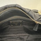 Picture 3 of 5