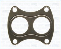 Dichtung Abgasrohr Oben Ajusa 01052100 FÜR Land Rover MG Rover Abgasrohrdichtung