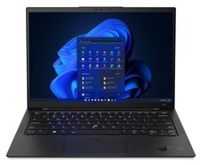 Lenovo ThinkPad X1 Carbon Gen 10 14 WUXGA TOUCH i7-1270P 16GB 512GB WIN 11 PRO