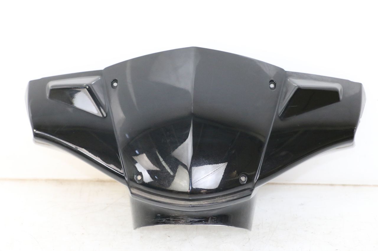 LENKERVERKLEIDUNG VORNE - PEUGEOT KISBEE 2T 50 (2018 - 2022)