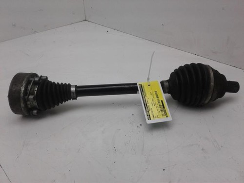 Antriebswelle links vorne VW Golf VII 5G 1K0407271LB P9811718