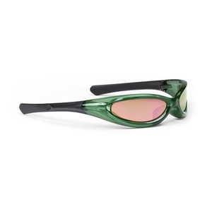 Justin Bieber Sunglass | eBay