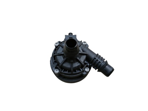 Zusatzkühlmittelpumpe Wasserpumpe Pumpe BMW G26 G21 G22 G23 G30 G09 F48 8840614