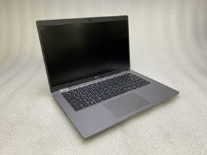 Dell Latitude 5421 14" Core i5-11400H 2.7GHz 8GB RAM 256GB SSD NO OS Fair