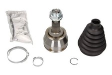 Joints Fiat PUNTO EVO