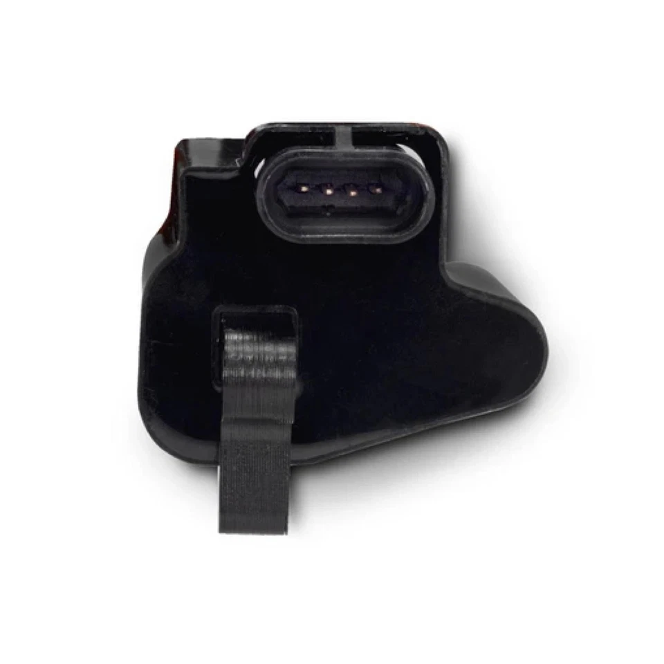 Pertronix 30818 Set of 8 Flame Thrower Coil-on Plug for 99-07 Silverado / Sierra - Image 3 of 4