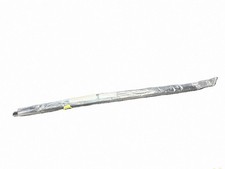 Mercedes-Benz GLB X247 2021 Vorne rechts Gummidichtung T&uuml;r vorne A2477273201