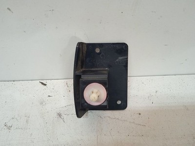 Opel Astra H 2006 Sonstiges Einzelteil Innenraum Interieur ACB69122 DSG25096