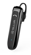 VOX 95 Bluetooth Headset, Wireless Bluetooth Handsfree Earpiece USB C Headset...