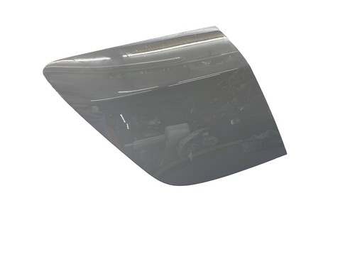 Audi R8 RWS 2017-2023 Rear Right Side trim panel P/N 4S8853338D Photo - $280