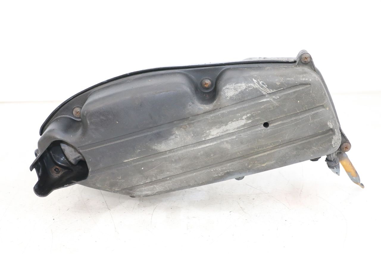 LUFTFILTER - HONDA NHX LEAD 110 (2008 - 2010)