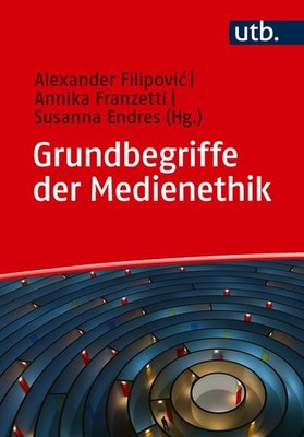 Grundbegriffe der Medienethik | nulldeutsch