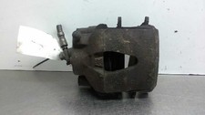 1K0615123E FRONT LEFT BRAKE CALIPER / 1201941 FOR VOLKSWAGEN CADDY KA/KB 2K FURG.