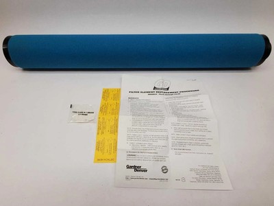 Gardner Denver FIL28FE Air Compressor Replacement Filter Element OEM Quality NEW
