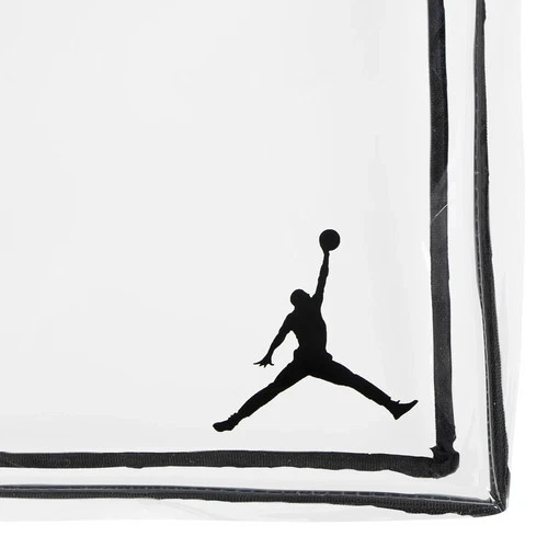 Jordan Stadium Tote Bag - Thumbnail 5
