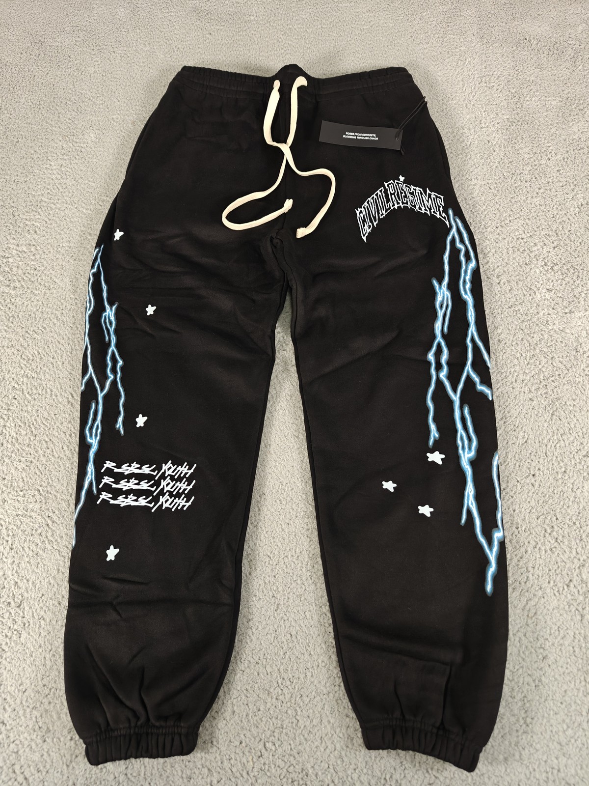 Picture 1 of 15