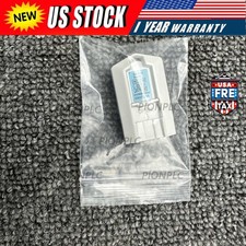1Pc New ABB N2000 Inverter Memory Card ACS880-MU-ZCU-12/14 ZMU-02 US Free TAX
