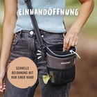 Bild 27 von 36