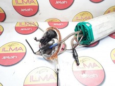 Pompe à essence Volkswagen PHAETON