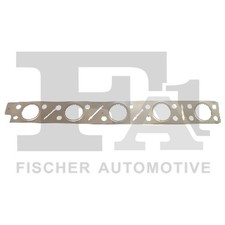 1x ORIGINAL® Fa1 Dichtung, Abgaskrümmer für Volvo XC90 I XC60 I SUV V70 II