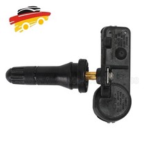 Für Ford Ranger 2021 Sensor Reifendruckkontrolle RDK ML3T1A180AA Neu