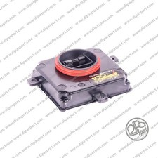 Steuergerät für Xenon Scheinwerfer Set Links u. Rechts für Audi A5 ab 07->